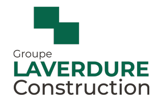 Groupe Laverdure