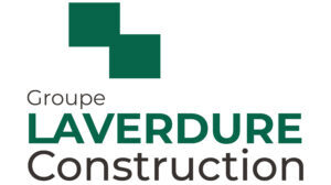 Construction Laverdure