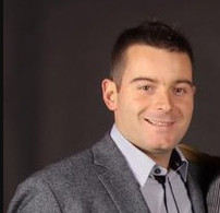 Guillaume-Constantineau