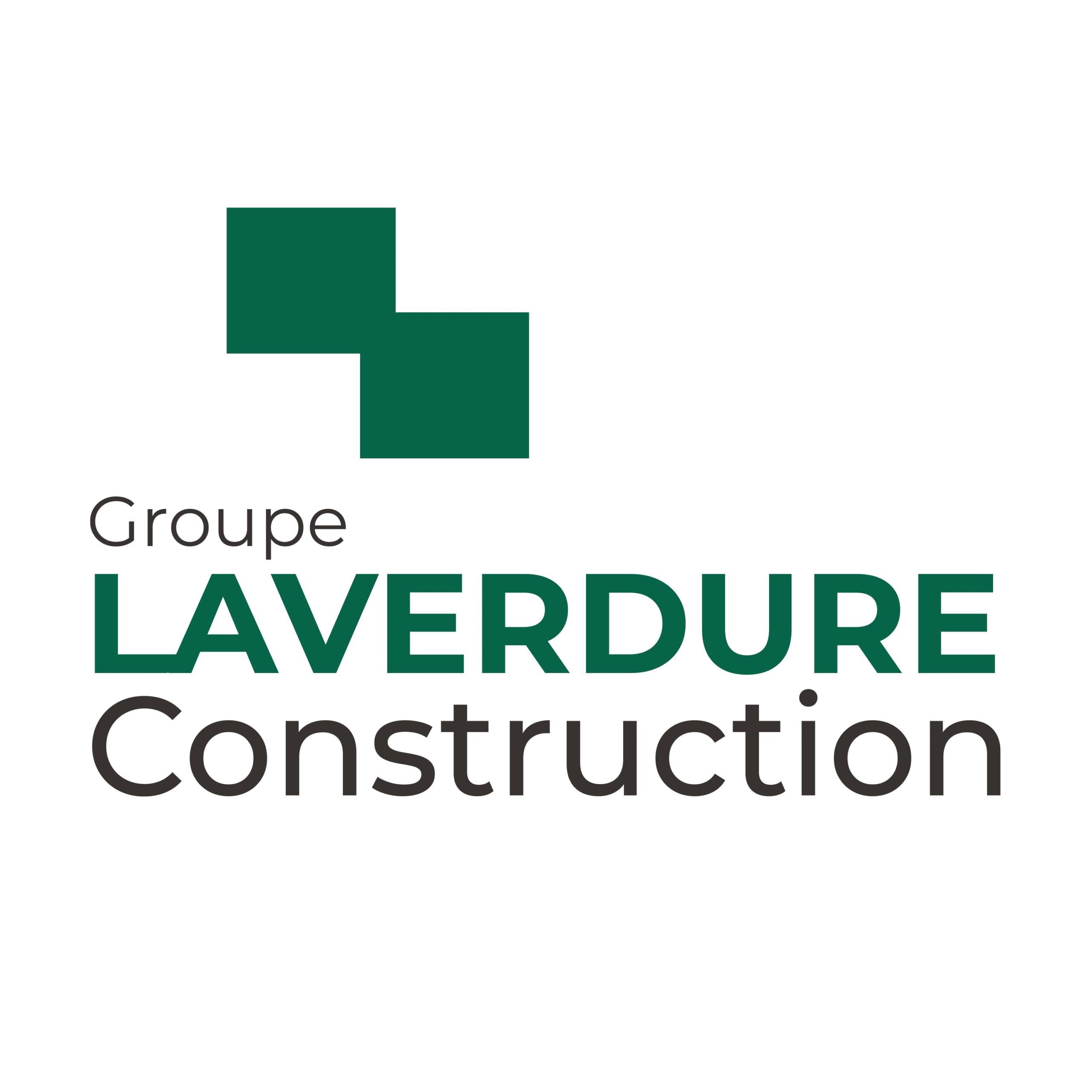 Groupe Laverdure